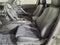 2026 Mitsubishi Eclipse Cross SEL