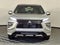 2026 Mitsubishi Eclipse Cross SEL