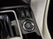 2026 Mitsubishi Eclipse Cross SEL