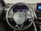 2026 Mitsubishi Eclipse Cross SEL