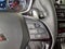 2026 Mitsubishi Eclipse Cross SEL