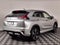 2026 Mitsubishi Eclipse Cross SEL