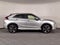2026 Mitsubishi Eclipse Cross SEL