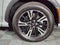 2026 Mitsubishi Eclipse Cross SEL