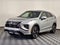 2026 Mitsubishi Eclipse Cross SEL