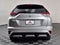 2026 Mitsubishi Eclipse Cross SEL