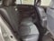 2025 Mitsubishi Eclipse Cross Black Edition SZ008785