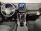 2025 Mitsubishi Eclipse Cross Black Edition SZ008785