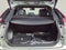 2025 Mitsubishi Eclipse Cross Black Edition SZ008785