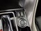 2025 Mitsubishi Eclipse Cross Black Edition SZ008785