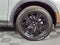 2025 Mitsubishi Eclipse Cross Black Edition SZ008785
