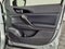 2025 Mitsubishi Eclipse Cross Black Edition SZ008785