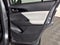 2026 Mitsubishi Eclipse Cross SEL