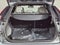 2026 Mitsubishi Eclipse Cross SEL
