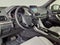 2026 Mitsubishi Eclipse Cross SEL