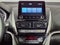 2026 Mitsubishi Eclipse Cross SEL