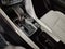 2026 Mitsubishi Eclipse Cross SEL