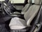 2026 Mitsubishi Eclipse Cross SEL