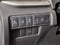 2026 Mitsubishi Eclipse Cross SEL