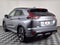 2026 Mitsubishi Eclipse Cross SEL