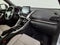 2026 Mitsubishi Eclipse Cross SEL