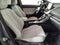 2026 Mitsubishi Eclipse Cross SEL
