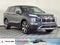 2025 Mitsubishi Outlander SE 2.5 2WD