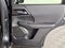 2025 Mitsubishi Outlander SE 2.5 2WD