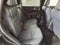 2025 Mitsubishi Outlander SE 2.5 2WD