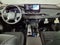 2025 Mitsubishi Outlander SE 2.5 2WD