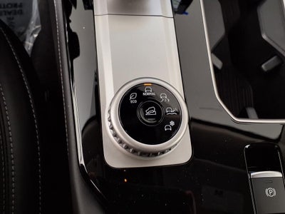 2025 Mitsubishi Outlander SE 2.5 2WD