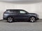 2025 Mitsubishi Outlander SE 2.5 2WD