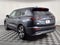 2025 Mitsubishi Outlander SE 2.5 2WD