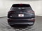 2025 Mitsubishi Outlander SE 2.5 2WD