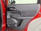 2025 Mitsubishi Outlander SEL 2.5 2WD