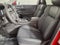2025 Mitsubishi Outlander SEL 2.5 2WD