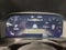 2025 Mitsubishi Outlander SEL 2.5 2WD