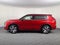 2025 Mitsubishi Outlander SEL 2.5 2WD