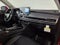 2025 Mitsubishi Outlander SEL 2.5 2WD