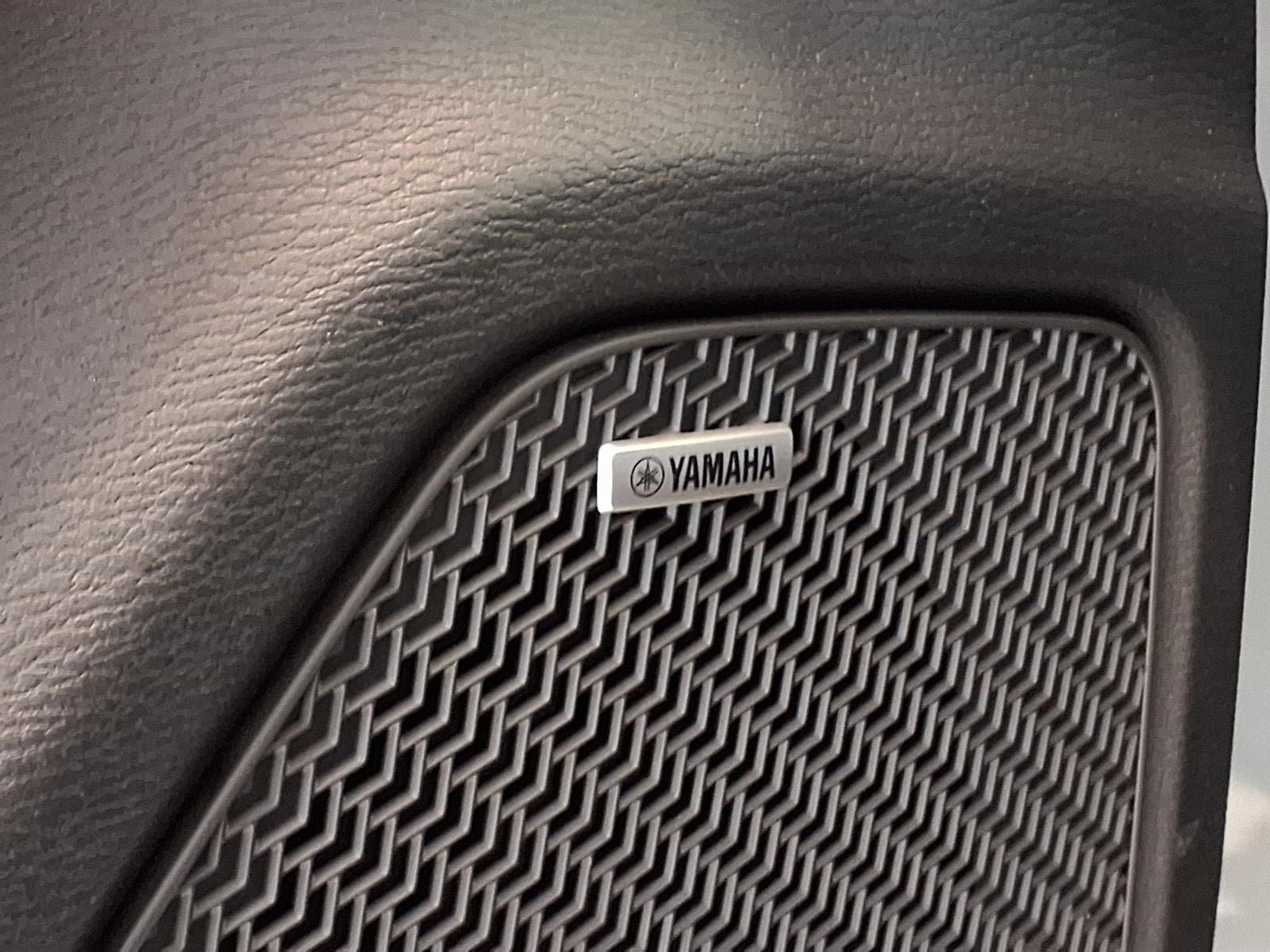 2026 Mitsubishi Outlander Trail Edition
