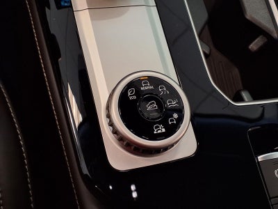 2026 Mitsubishi Outlander Trail Edition