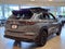 2026 Mitsubishi Outlander Trail Edition