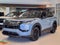 2026 Mitsubishi Outlander Trail Edition