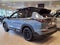 2026 Mitsubishi Outlander Trail Edition