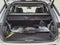 2026 Mitsubishi Outlander Trail Edition