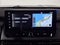 2026 Mitsubishi Outlander Trail Edition