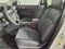 2026 Mitsubishi Outlander Trail Edition