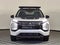 2026 Mitsubishi Outlander Trail Edition