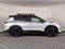 2026 Mitsubishi Outlander Trail Edition