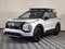 2026 Mitsubishi Outlander Trail Edition